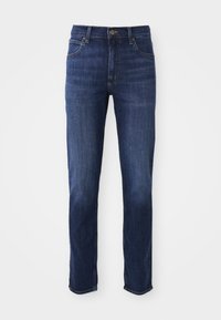 LUKE - Jeans slim fit - bobbie