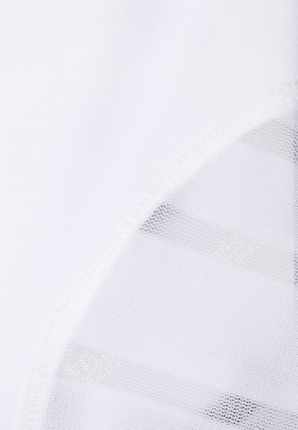 CONTROL MEDIUM HIGH BRIEF - Briefs2