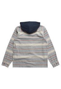 Billabong MANCHES LONGUES - Chaqueta fina - slb