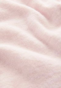 Next - Sweter