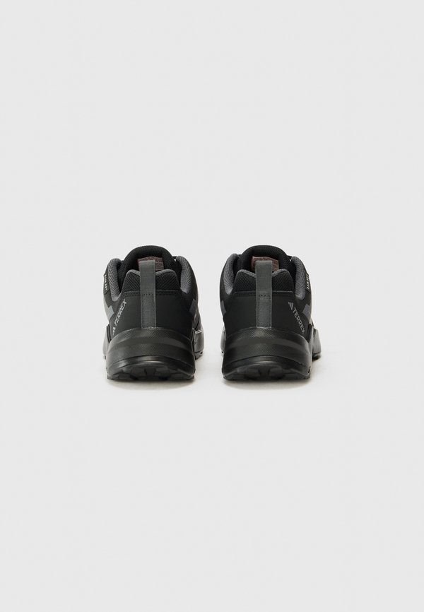 TERREX UNISEX – Hikingschuh