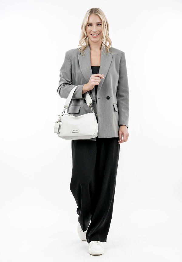 TAS FELICE - Handtasche