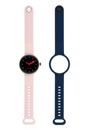 Montres connectées - black