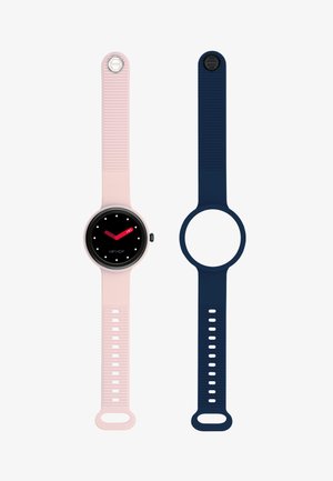 Breil Smartwatch - black