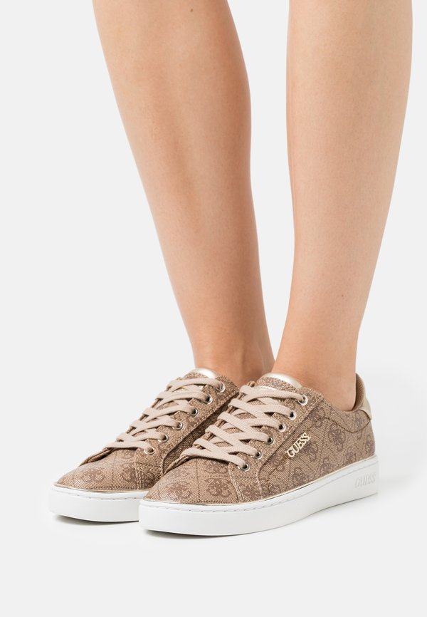 BECKIE - Sneaker low