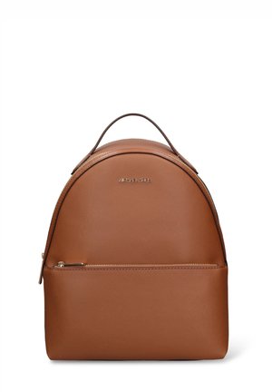 Sac à dos - brown
