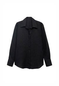 Thumbnail Image 5