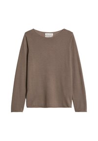 Unselected, stone taupe