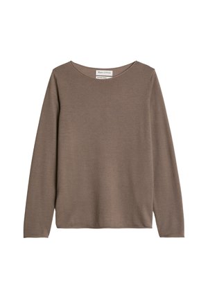 Marc O'Polo, - Sweter