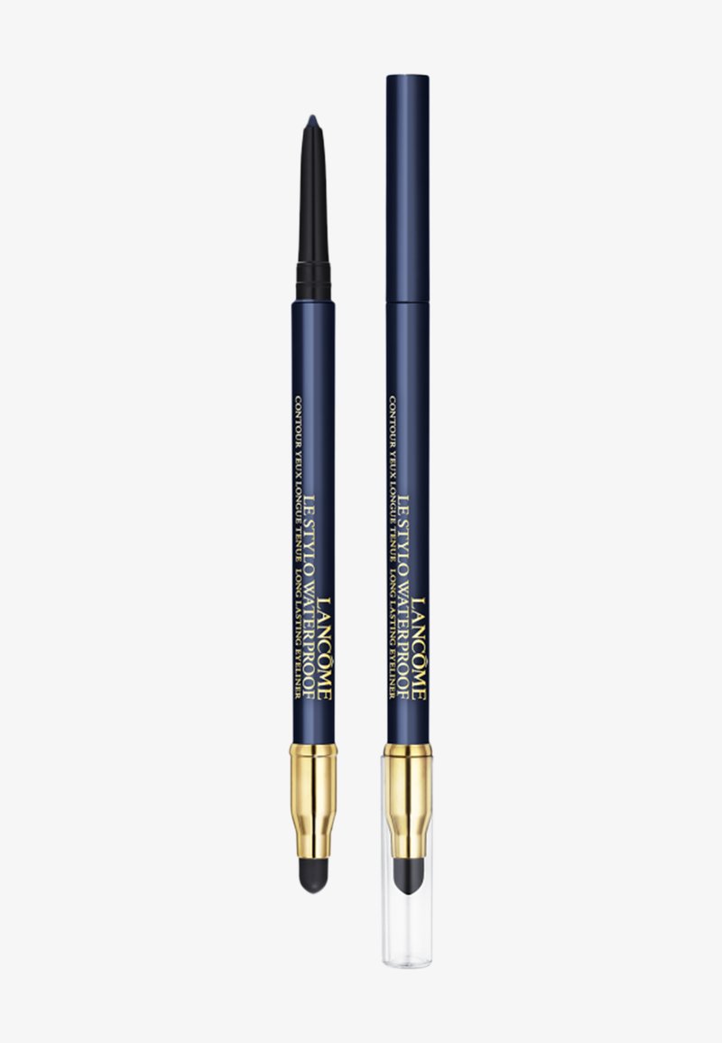 LANCÔME - LE STYLO WATERPROOF - Kajaali/eyeliner - minuit illusion, Suurenna