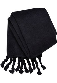 Non sélectionné, black