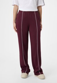 Fila Pantaloni sportivi - fig