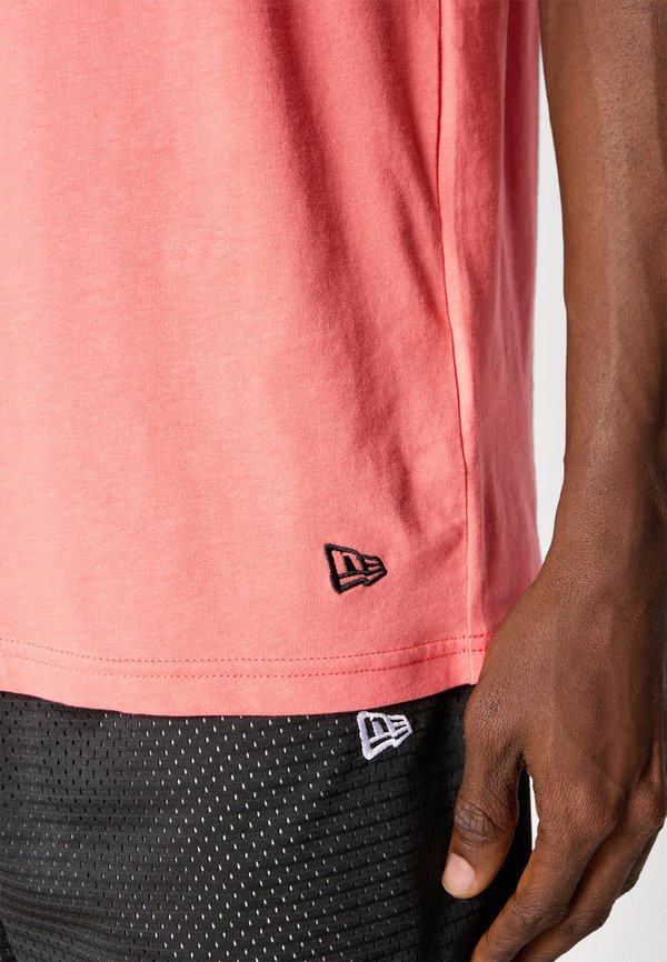 NBA CHICAGO BULLS INFILL TANK - Club wear2