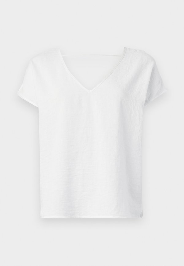 VMKITTA V NECK - Blouse2