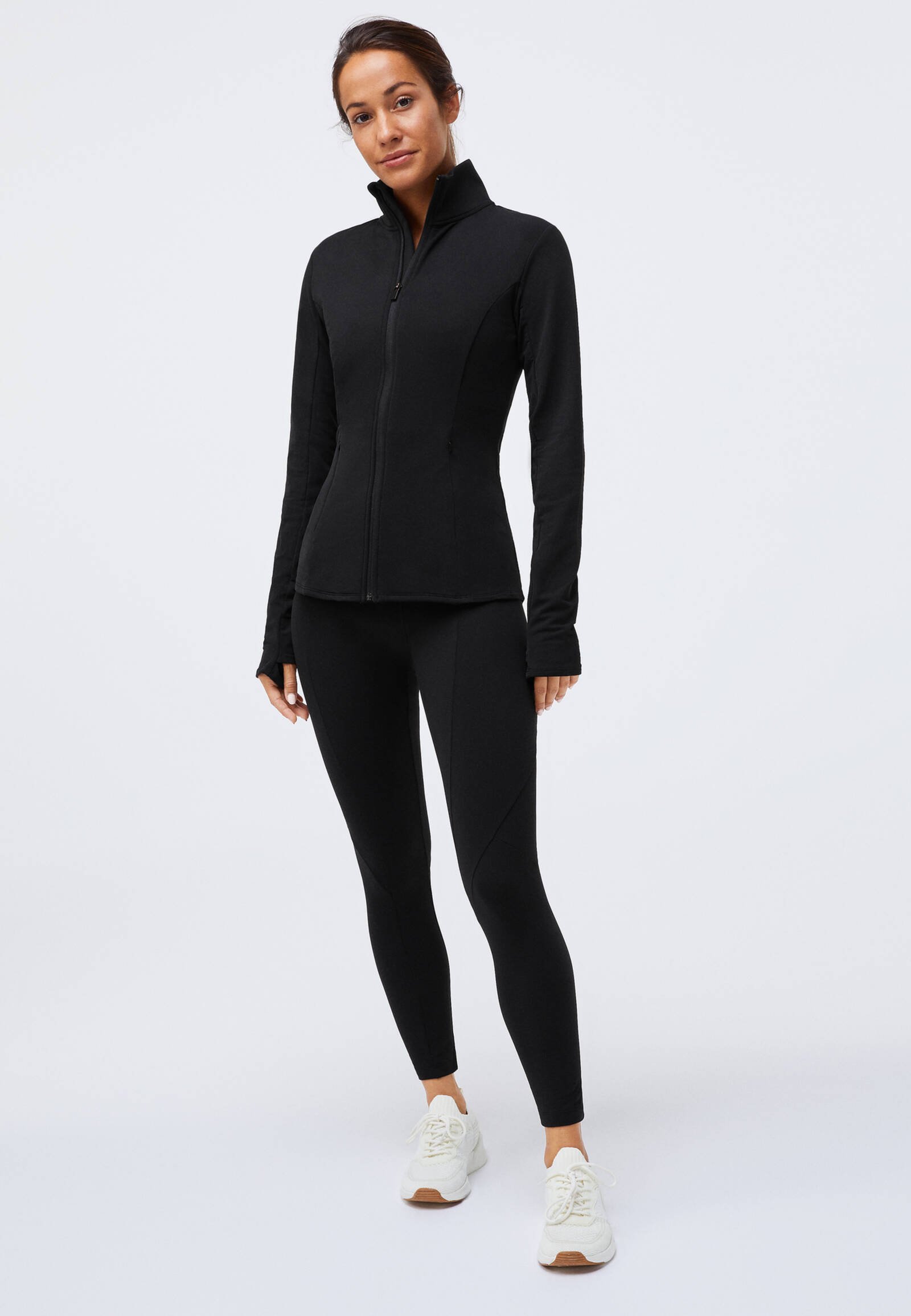 Sportkleding Dames Sale Discount, GET 54% OFF, sportsregras.com