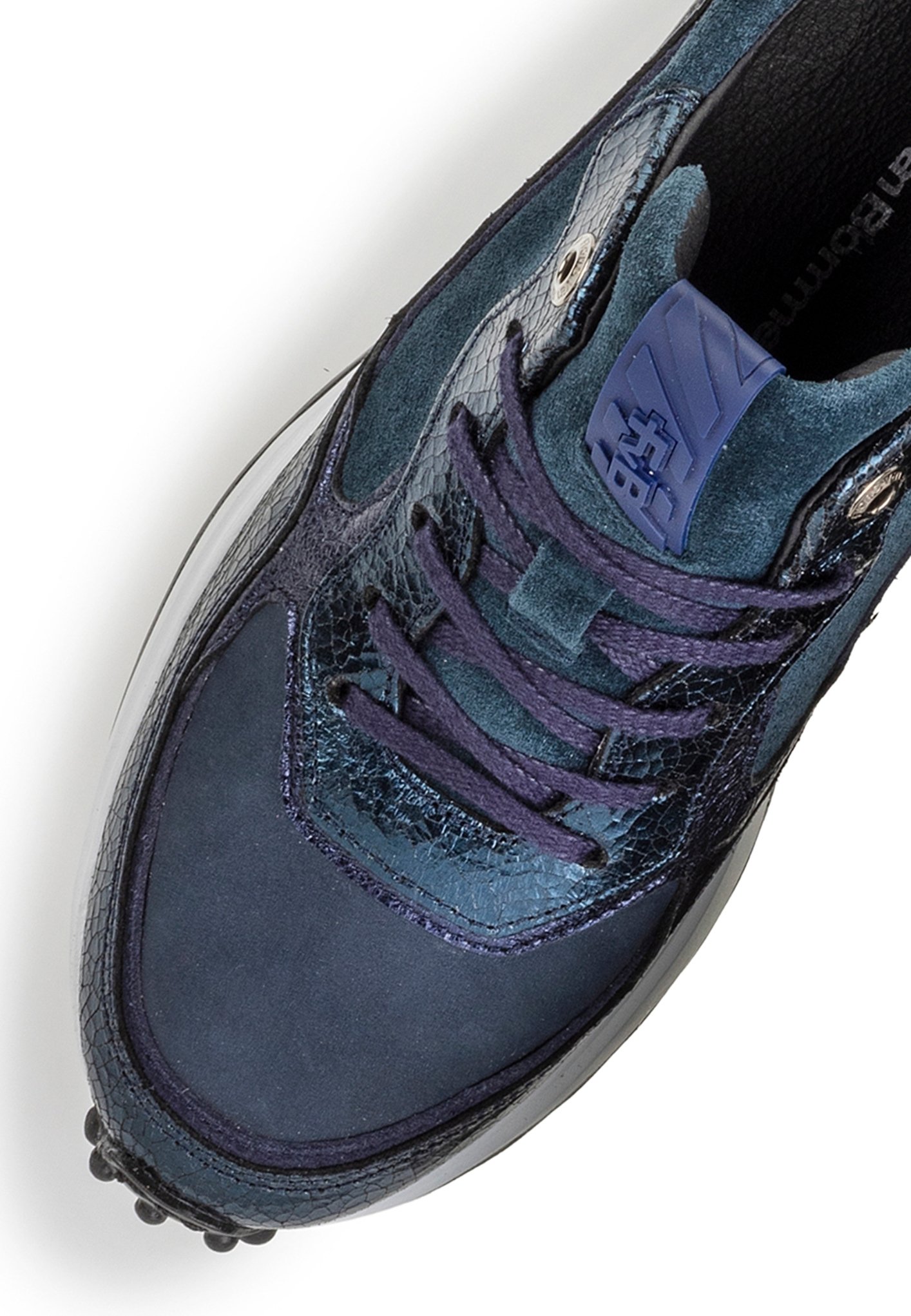 floris van bommel sneaker