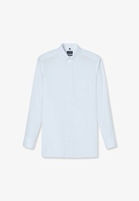 Unausgewählt, weiß