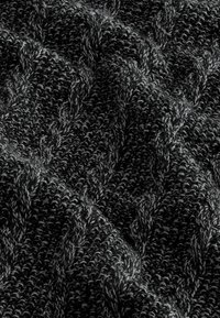 Next Strickpullover - grey