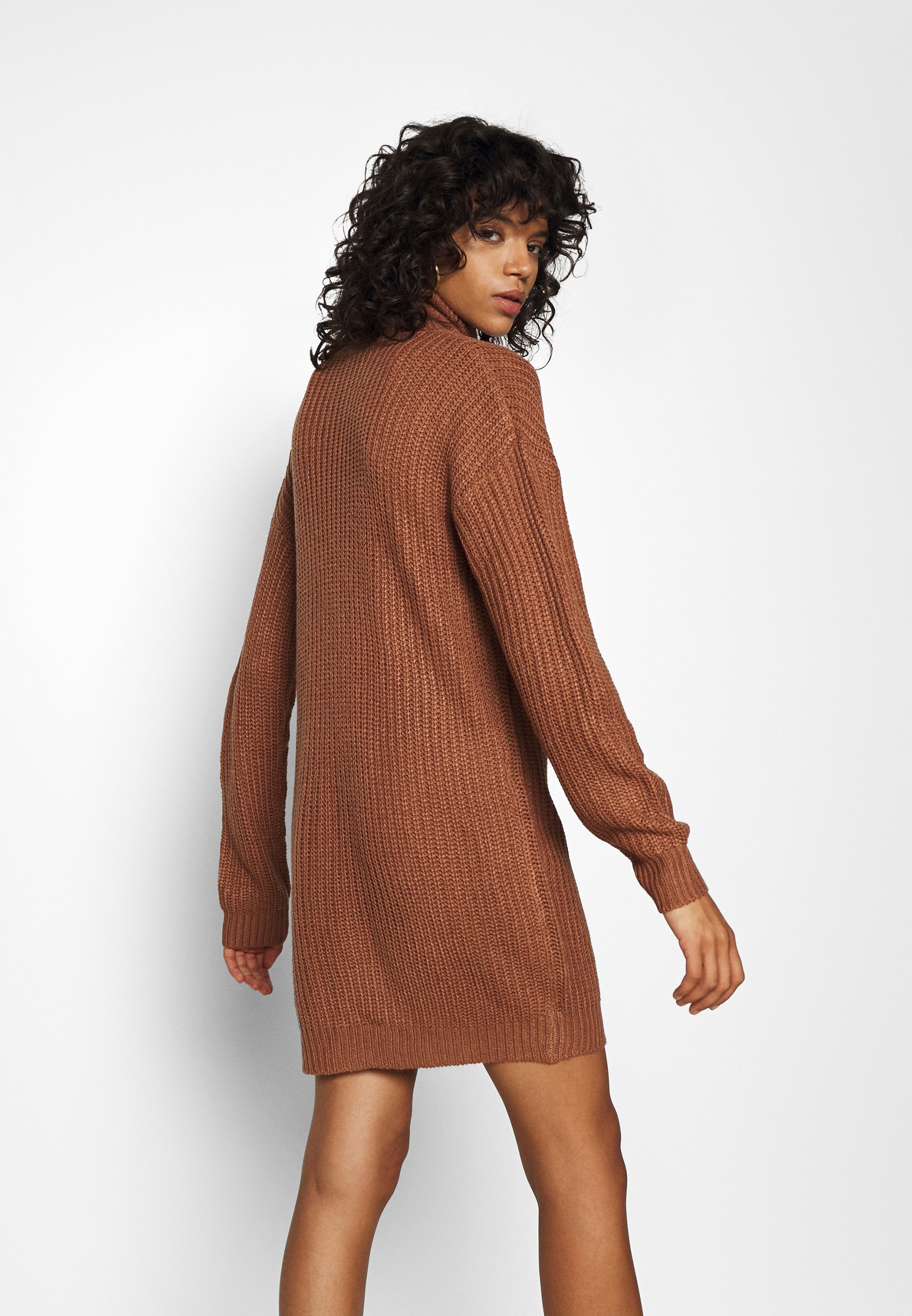 robe cape missguided