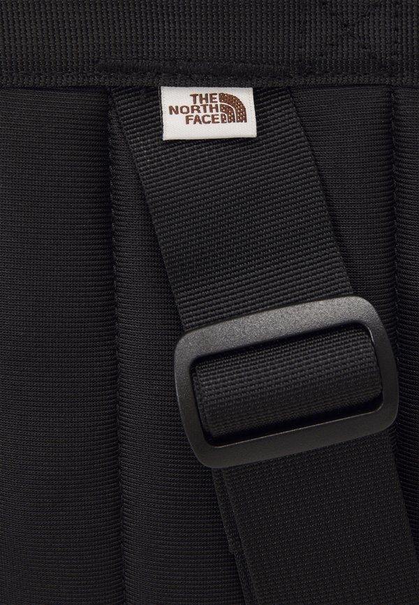 BERKELEY TOTE PACK UNISEX - Rucksack2