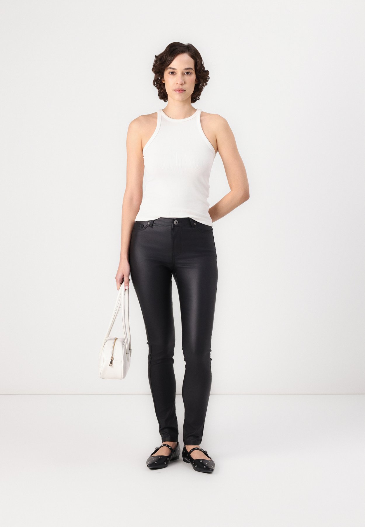 ONLGOSH SKINNY FIT