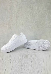 adidas Originals - Sneakersy niskie
