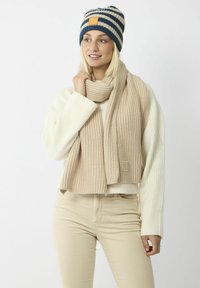 Codello Beanie - beige