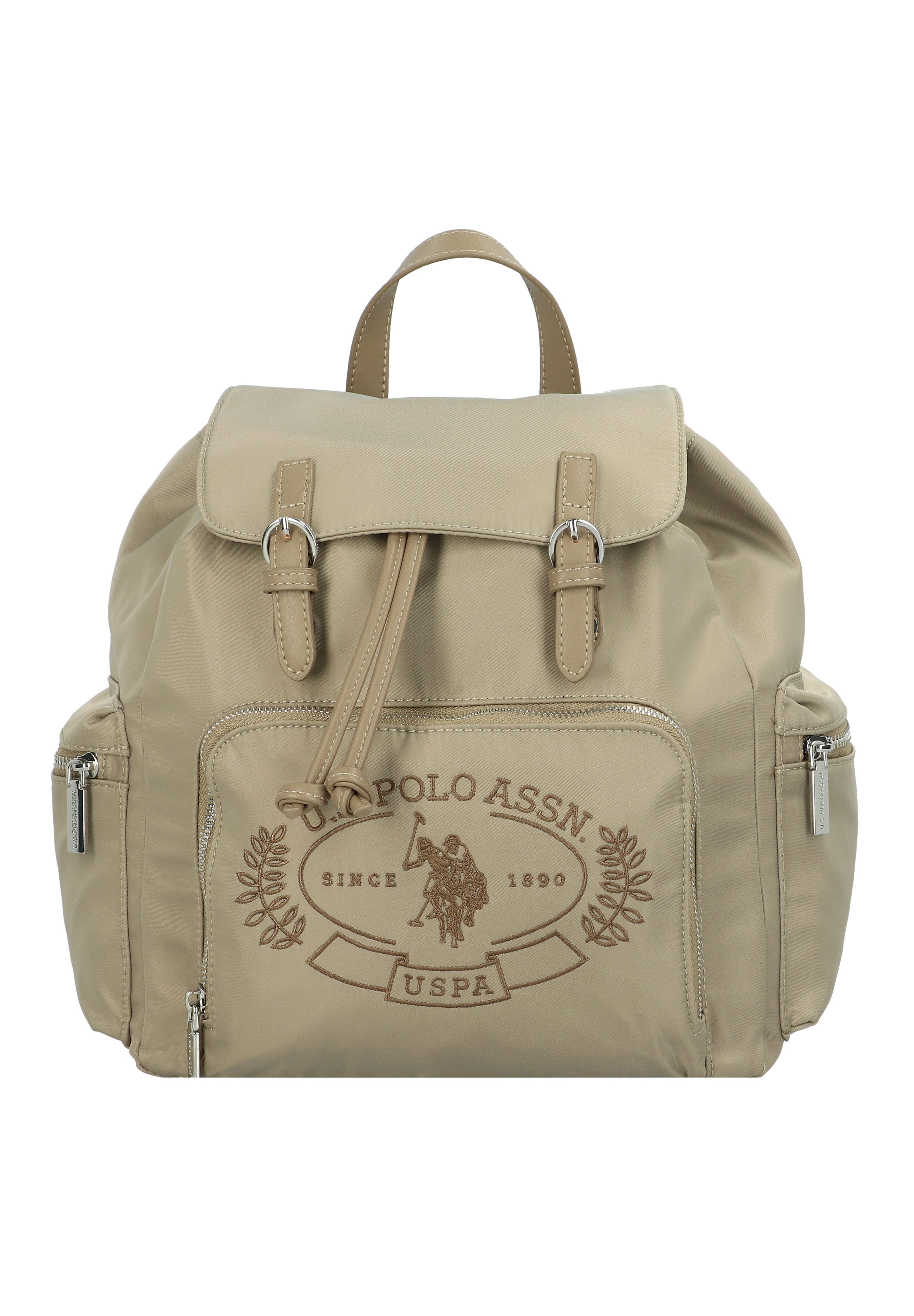 sac a dos springfield