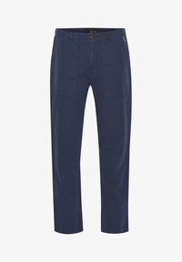 Non sélectionné, dress blues