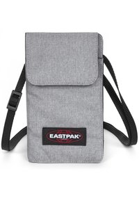 Eastpak - DALLER POUCH - Kryt na mobil - sunday grey Miniatura obrázku 1