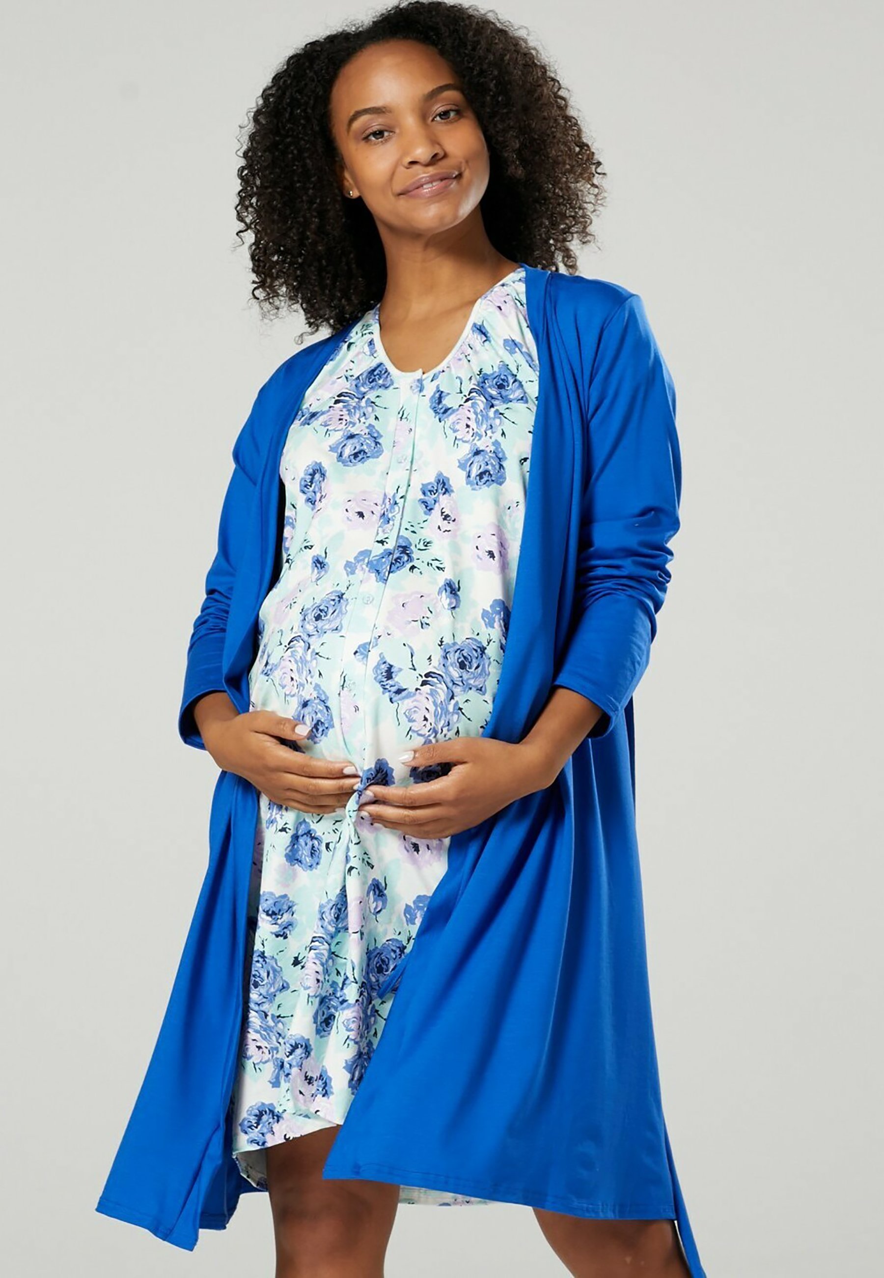 Happy Mama MATERNITY HOSPITAL SET 