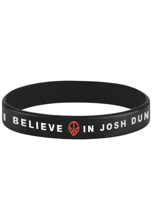 Other accessories - black