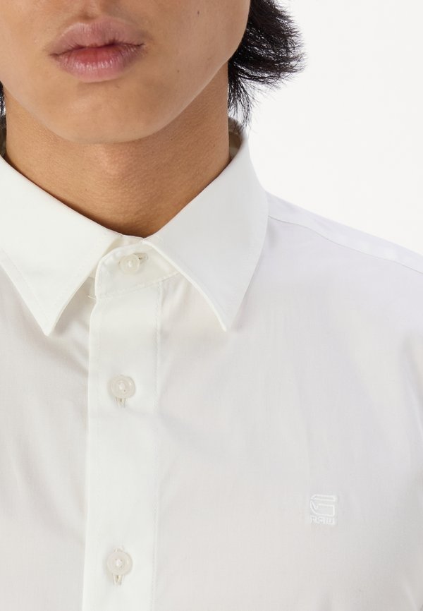 UNIFORM SLIM SHIRT - Formal shirt2