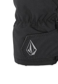 Volcom STAY DRY  - Guanti - black