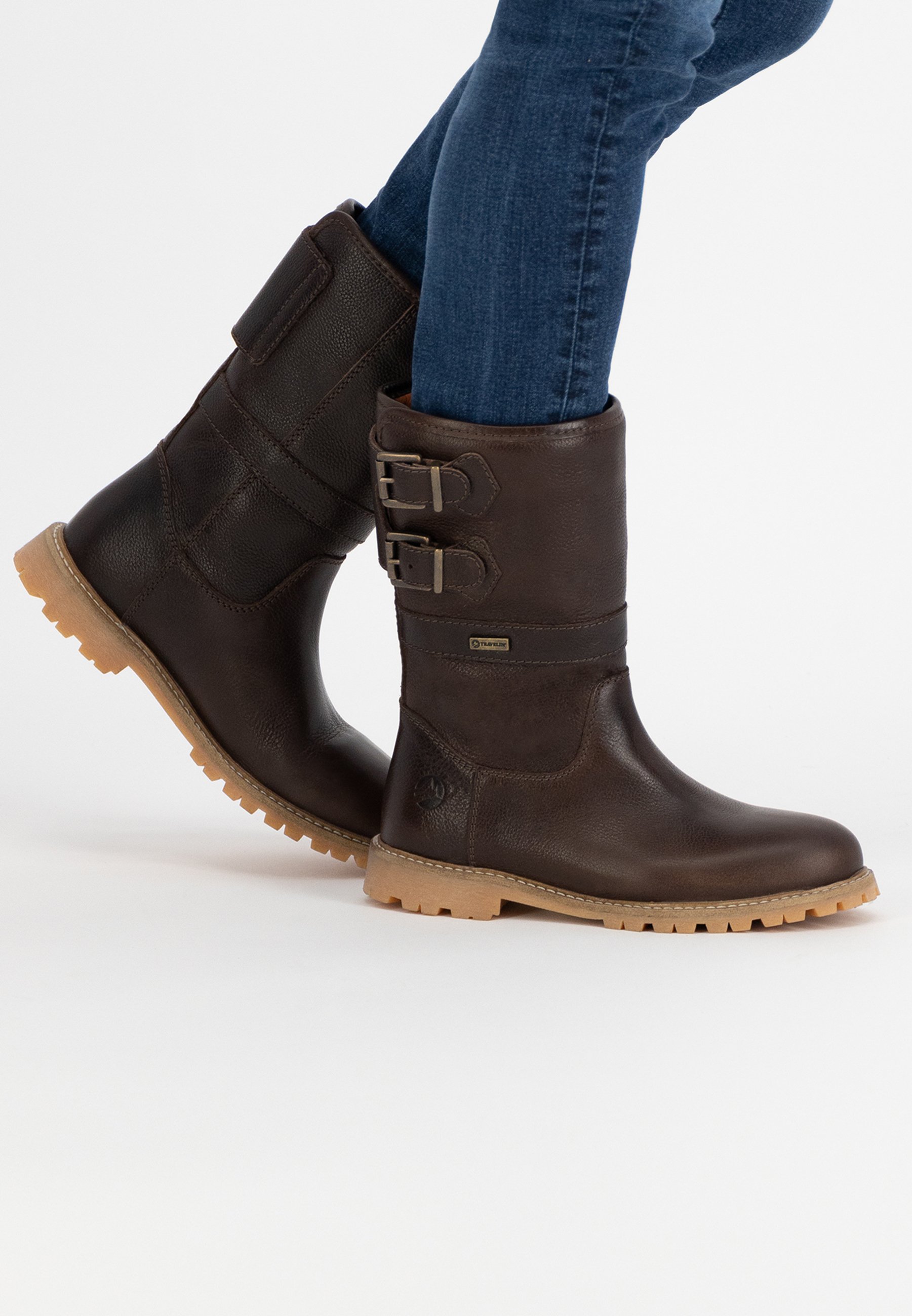 b9a87149080c421d89749da7cd9ef615.jpg?imwidth=1800