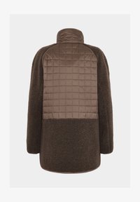 Valittu, mocha brown