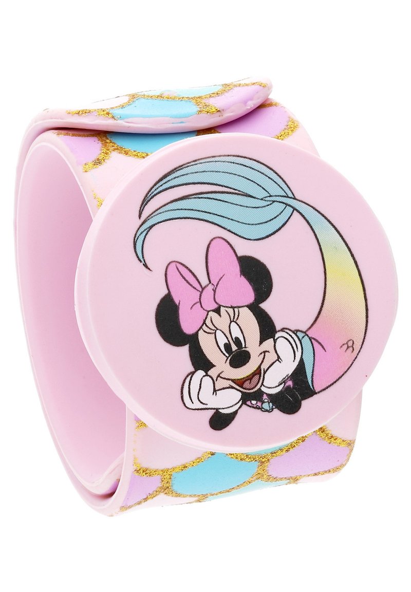Kinder Uhren | Six Armband rosafarben/rosa - VW66029 Kinder Uhren | Six Armband rosafarben/rosa - VW66029