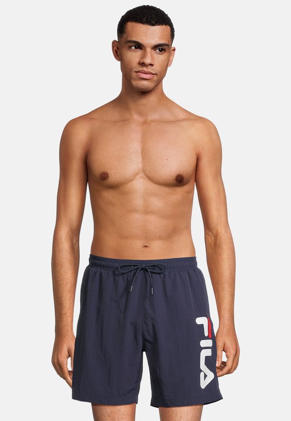 SWASILAND - Badeshorts