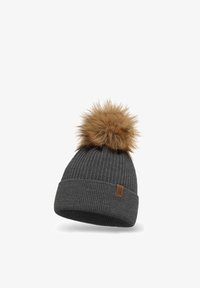 Unausgewählt, dark grey