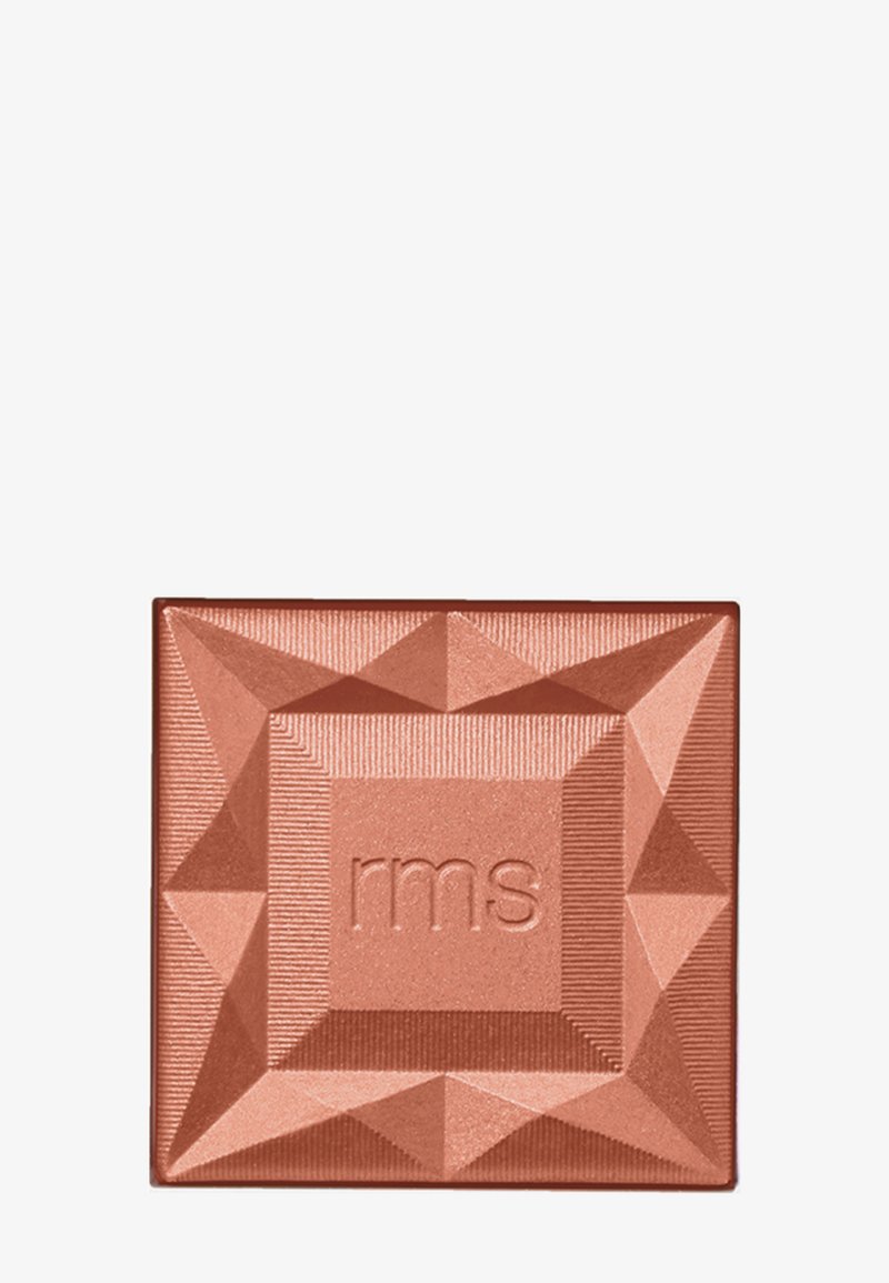 RMS Beauty RE DIMENSION HYDRA POWDER BLUSH - Rouge - crystal slipper