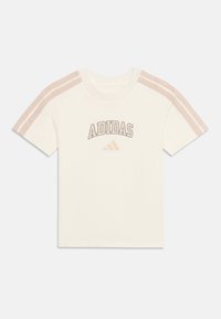 Επιλέχθηκε, off-white