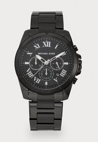 Michael Kors ALEK - Watch - black