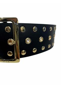 Denny Rose .. - Cintura - nero