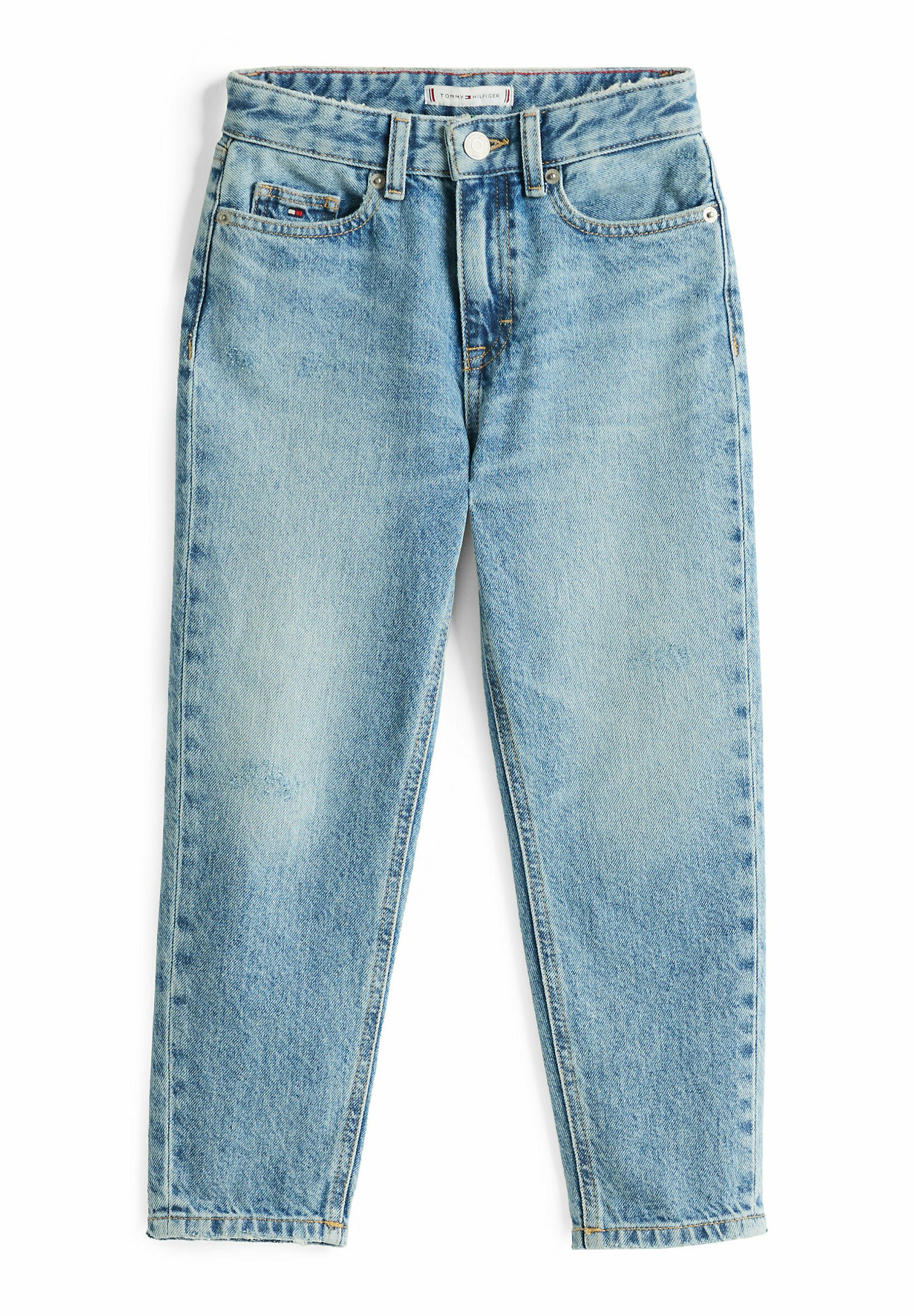 【Thingless】WIDE 2p pt 233 Walizka duża Travelite Next 2.0 77cm srebrna. Super oferta