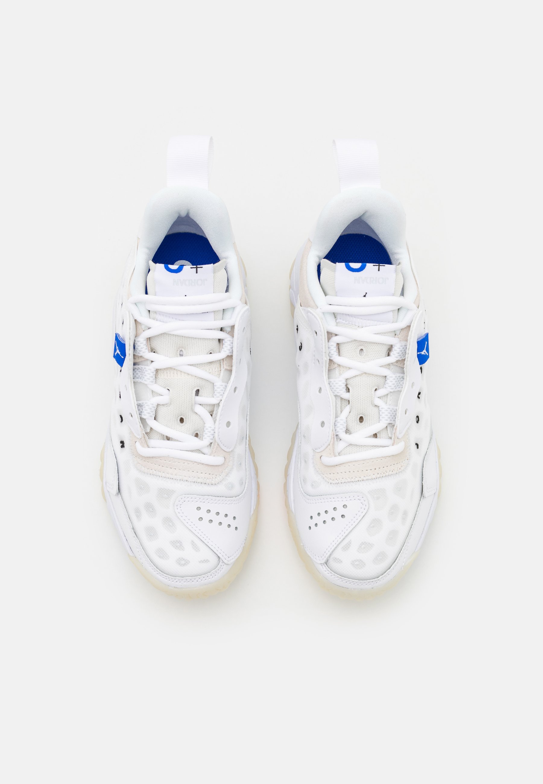 jordan delta 2 zalando