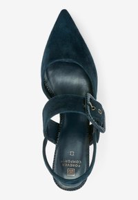Next Escarpins - blue