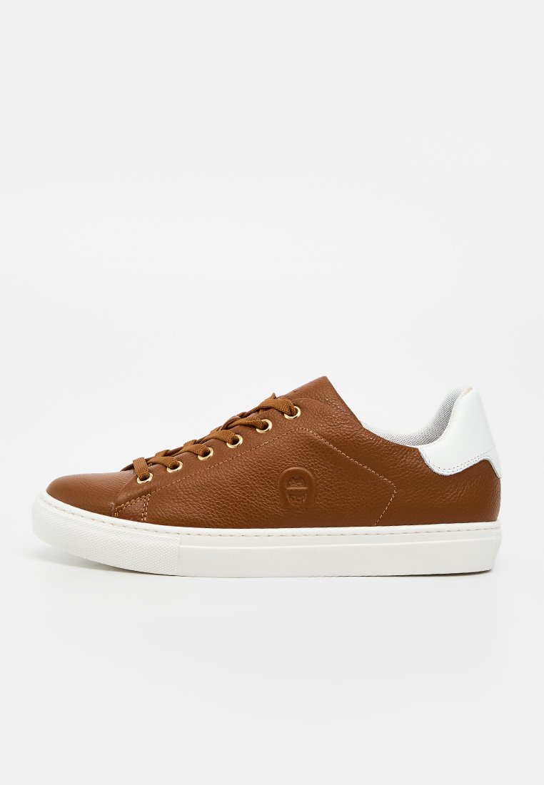 Zapatillas