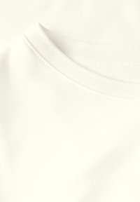 Street One 2-IN-1 - Blouse - weiß