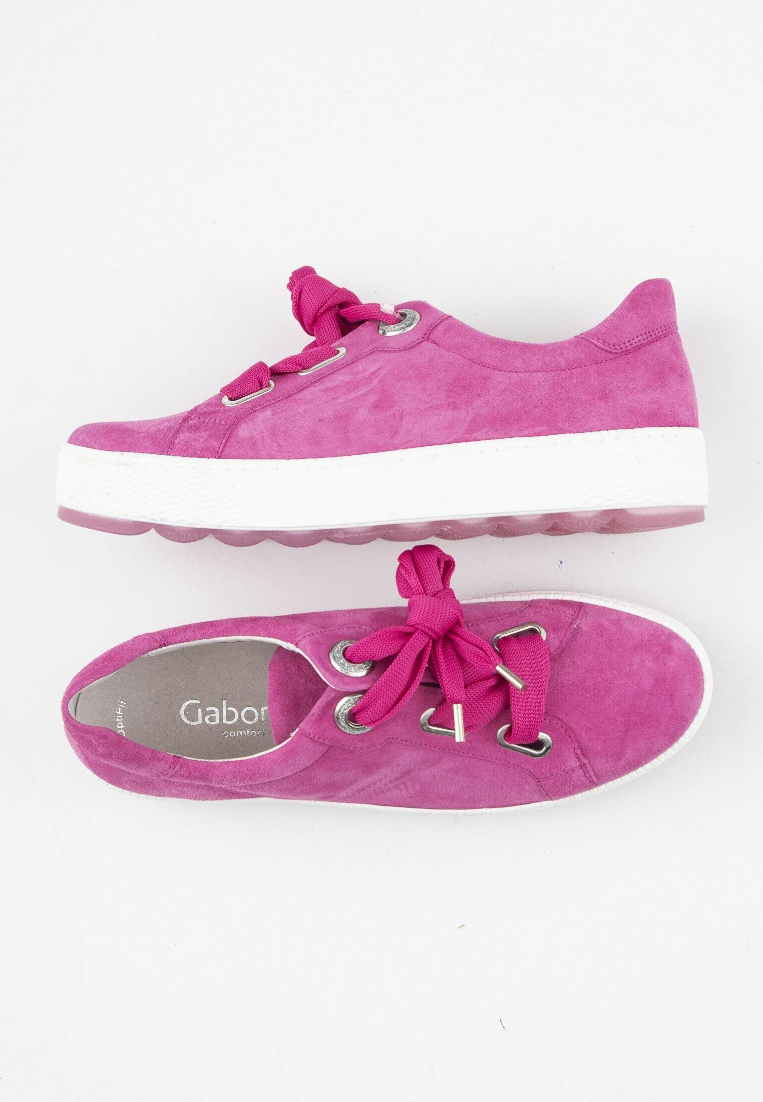 Gabor Sneakers Zalando atelieryuwa.ciao.jp