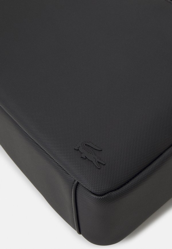 MENS CLASSIC UNISEX - Laptop bag - noir2